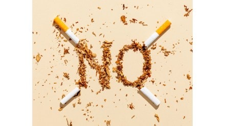 bans in india, india ban, tobacco ban, vape ban, ban culture, cancel culture india