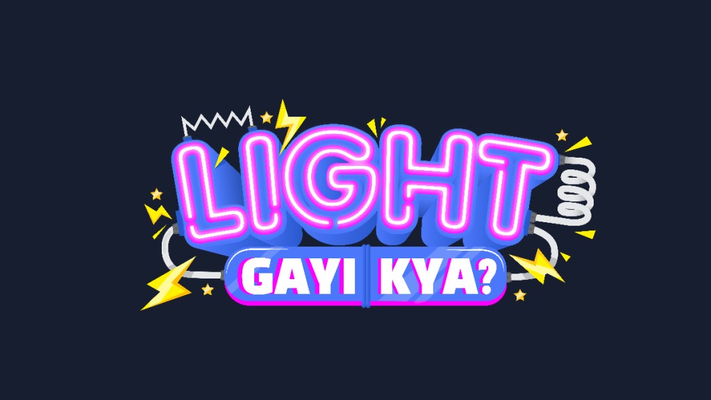 Dunzo aims to bring a perspective to an everyday occurrence