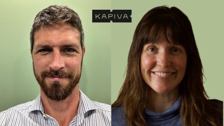 The brand wants to continue on the path to sustainable growth