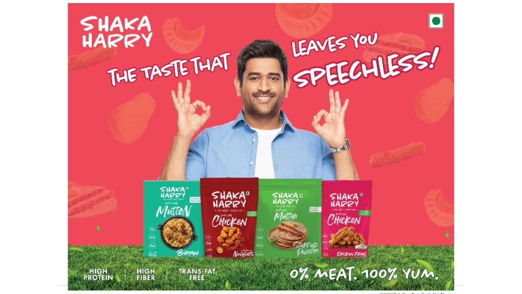 The trend has garnered a remarkable 94% positive sentiment among consumers in Singapore