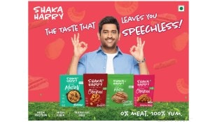 The trend has garnered a remarkable 94% positive sentiment among consumers in Singapore