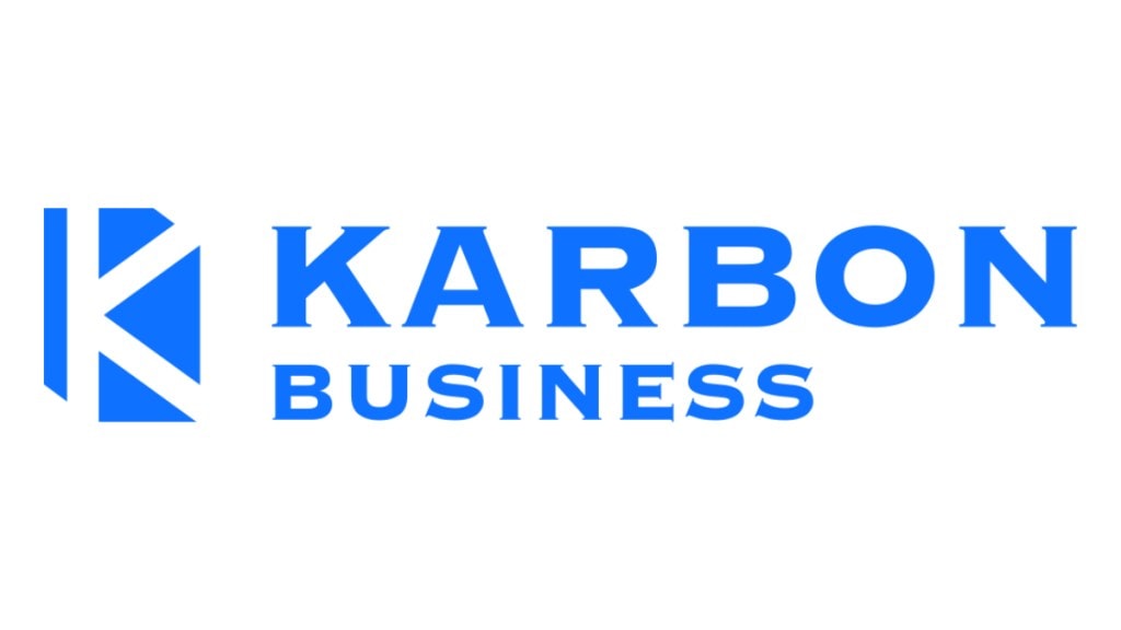 Card ++ differentiates itself by providing interesting cashback offers, incentivizing people for their spending Card ++ differentiates itself by providing interesting cashback offers, incentivizing people for their spending