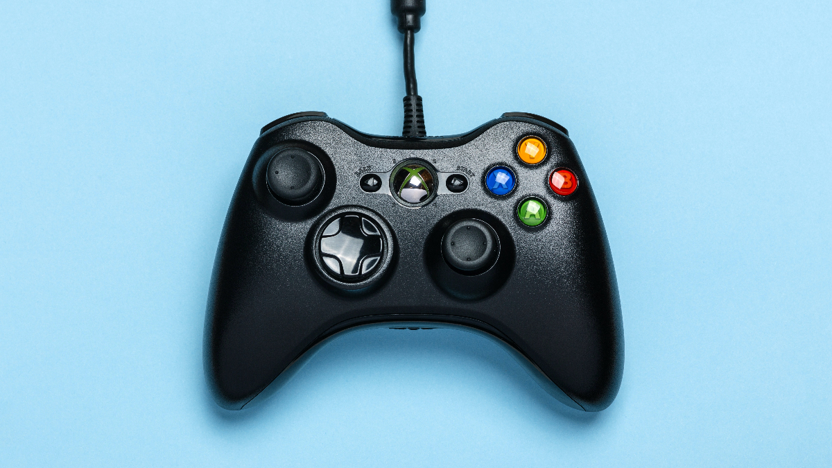 A Microsoft spokesperson said the company was committed to complying with the order