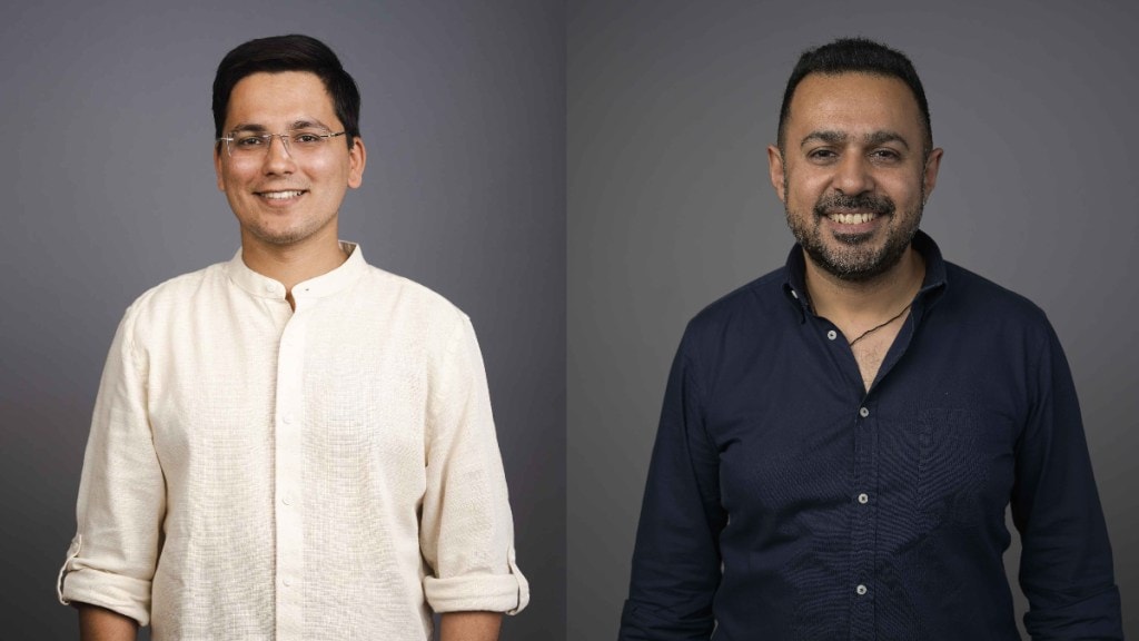 Novatr is clocking an accounting rate of return of $8 million Novatr is clocking an accounting rate of return of $8 million