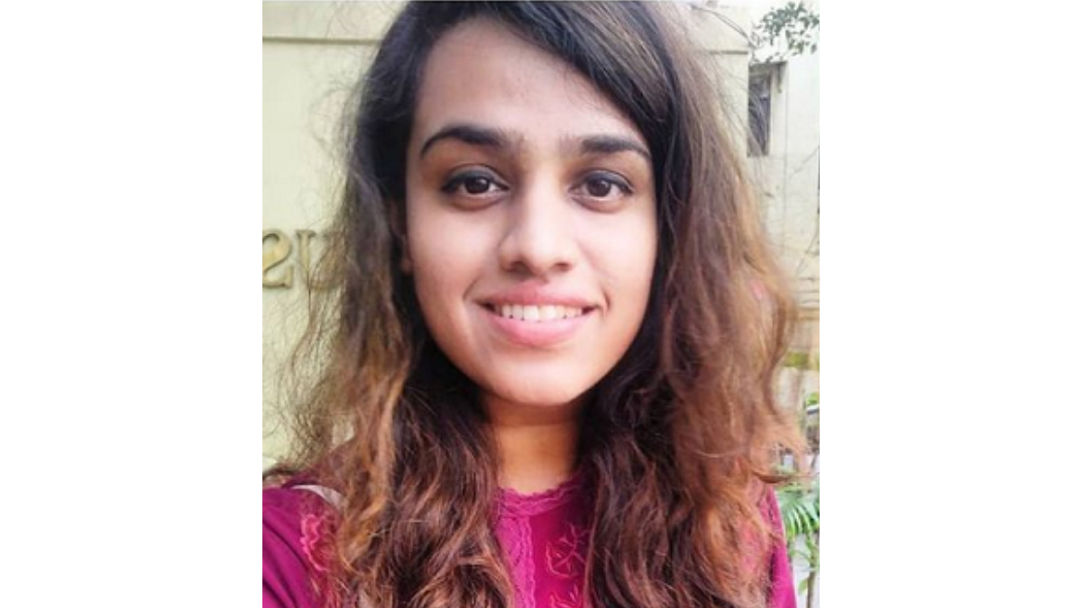 Revati Rashingkar Infectious Advertising appoints Revati Nargund as creative director ...