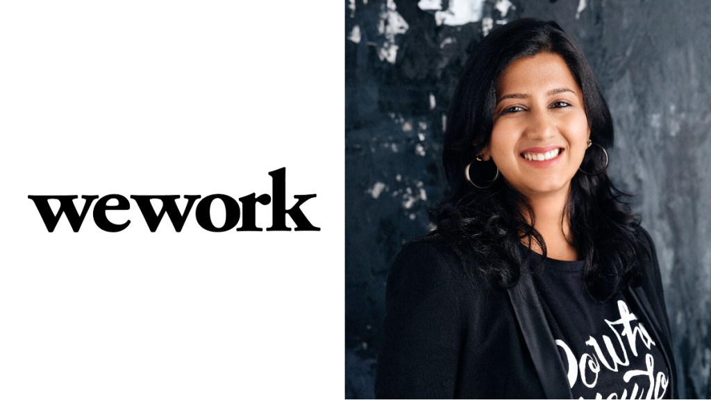 Advertising is a complex and subjective field, says Agarwal Advertising is a complex and subjective field, says Agarwal