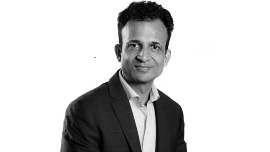 Lodha was the founder and CEO of Weddingz.in, which was acquired by OYO