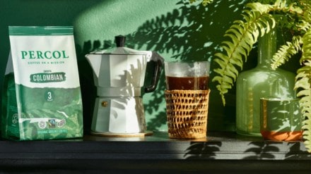 The acquisition will give CCL access to major supermarkets in the UK