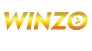 WinZO offers work opportunities as well as providing comprehensive upskilling support