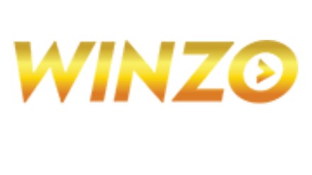 WinZO offers work opportunities as well as providing comprehensive upskilling support WinZO offers work opportunities as well as providing comprehensive upskilling support