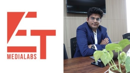 Digital marketing is not only crucial but the need of the hour Digital marketing is not only crucial but the need of the hour