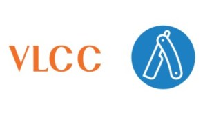 The deal size was not immediately disclosed by the company