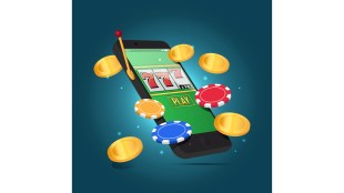 Online games which involve money need approval of SROs