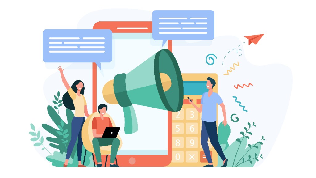 Brands leverage social media to foster awareness, grow communities and boost brand loyalty