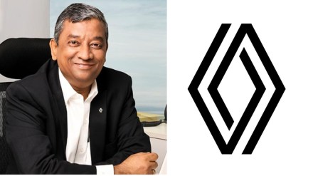 Weekends are all about down time Weekends are all about down time