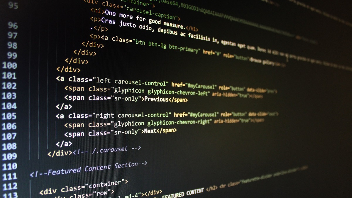 Report by Salesforce highlighted 51% of marketers are currently using generative AI