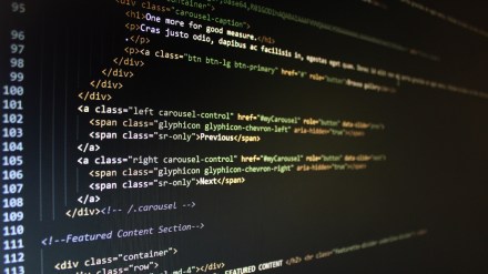 Report by Salesforce highlighted 51% of marketers are currently using generative AI