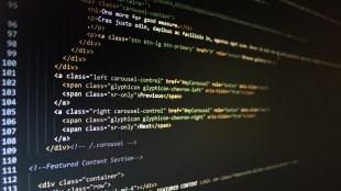 Report by Salesforce highlighted 51% of marketers are currently using generative AI