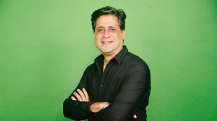 Batra starts his weekdays early, around 5-5:30 am, with a gym session