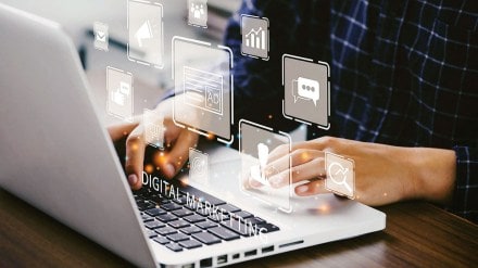 With marketing at the centre of organisational transformation, the CEO’s and the CMO’s roles have become interconnected than ever before