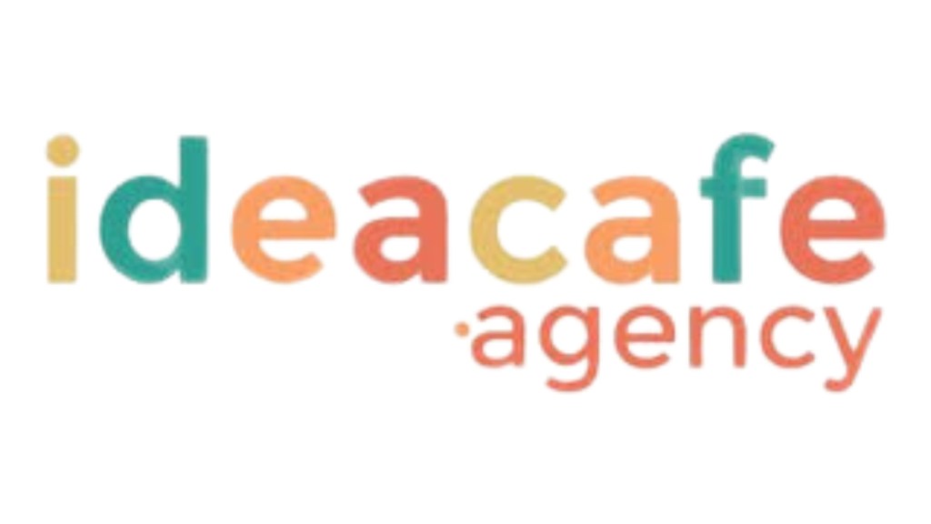 The agency has hired 5 people in leadership roles The agency has hired 5 people in leadership roles