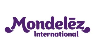 Mondelez India Foods