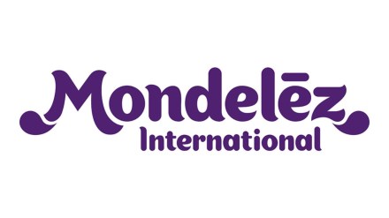 Mondelez India Foods