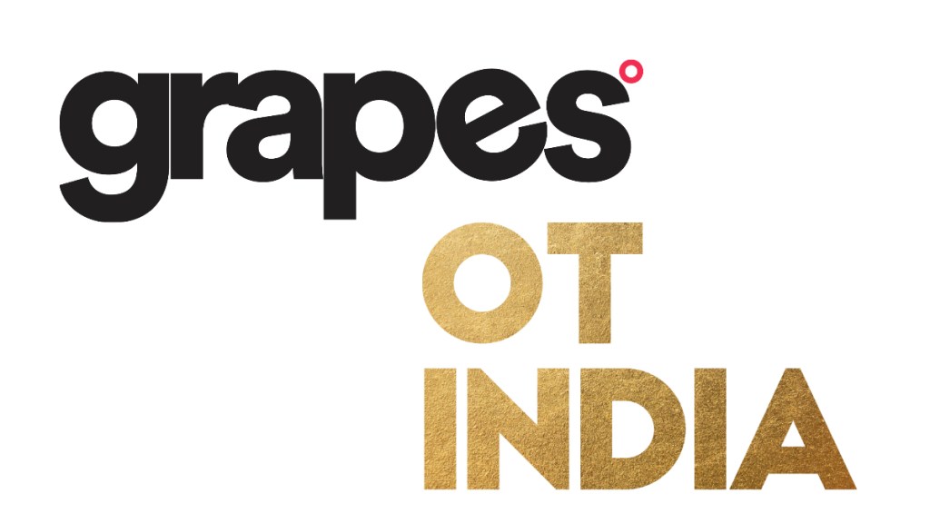 The partnership aims to further cement OT India’s presence among the Indian audience