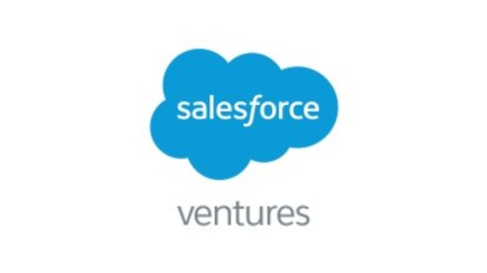 The generative AI fund has invested in top AI companies, including Hearth and You.com