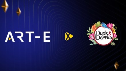 The agency would be responsible for enhancing Buds & Berries’ digital presence The agency would be responsible for enhancing Buds & Berries’ digital presence