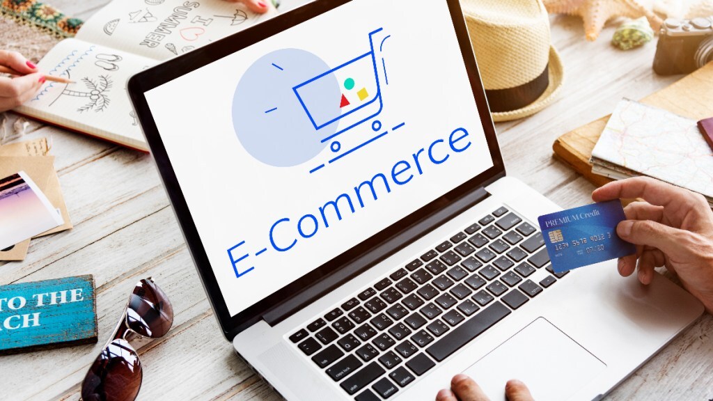 15 additional clusters pan-India clocked a surge in merchandise exports