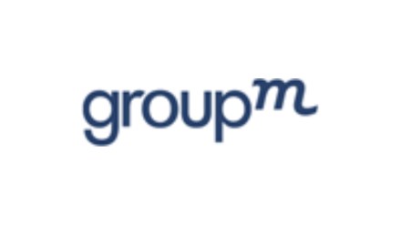 All GroupM clients can harness the benefits of this geo-targeting solution via their media planners All GroupM clients can harness the benefits of this geo-targeting solution via their media planners