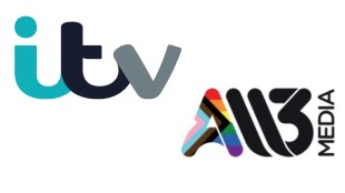 ITV would combine All3Media with the Studios business it has built to offset more volatile revenue
