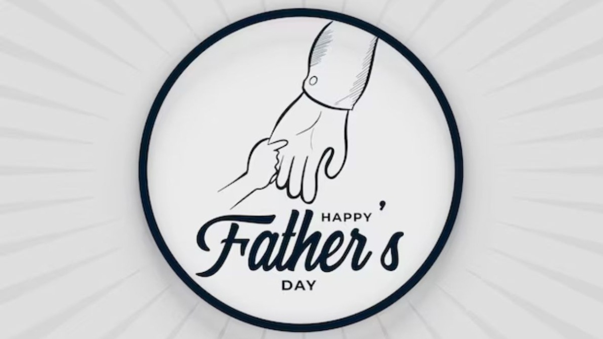 Brands roll out campaigns to celebrate father’s day