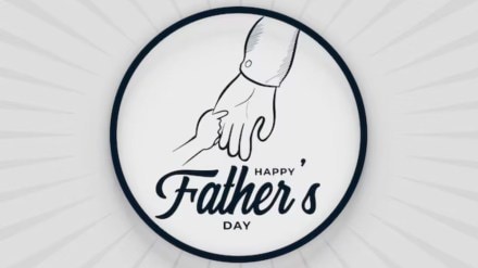 Brands roll out campaigns to celebrate father’s day