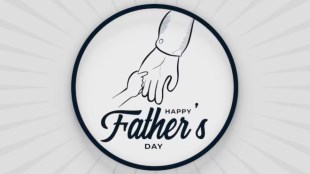 Brands roll out campaigns to celebrate father’s day
