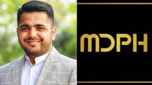 From watching a favourite web series to planning a vacation, weekends are designated as family and me time