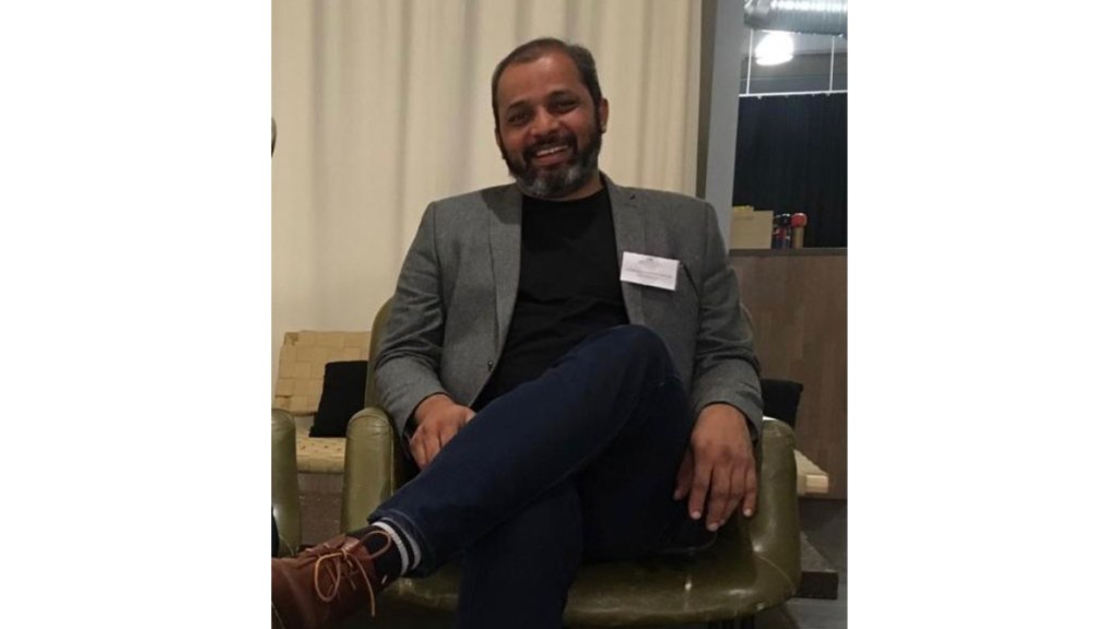 In a conversation with BrandWagon Online, Shekhar Badve, founder, Lokusdesign, talks about his expectations from this year's entries In a conversation with BrandWagon Online, Shekhar Badve, founder, Lokusdesign, talks about his expectations from this year's entries