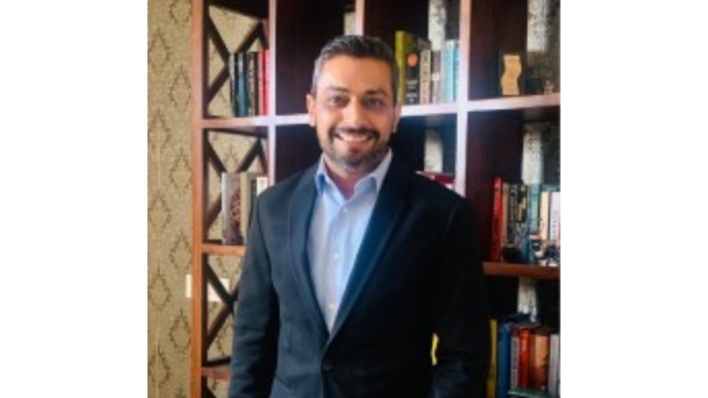 Cannes will serve as a platform to honour and showcase their work, expanding the definition of creativity beyond its conventional limits Cannes will serve as a platform to honour and showcase their work, expanding the definition of creativity beyond its conventional limits