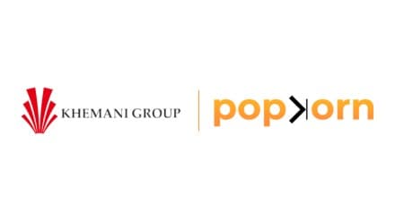 The partnership aims to redefine the way consumers experience and interact with alcoholic beverages