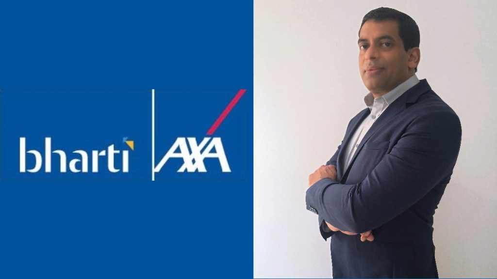 Archit has spearheaded the development of impactful campaigns – ‘Ab Nahin Khareedoge Toh Kab’ and the annual brand property ‘Walk for Health’ for Max Bupa