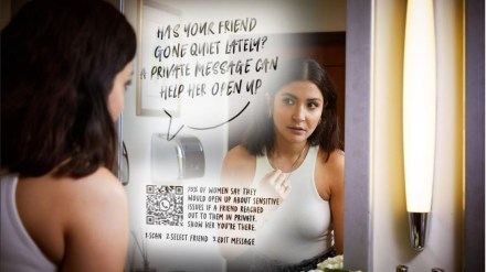 Mark Zuckerberg has announced a new privacy feature, Silence Unknown Callers Mark Zuckerberg has announced a new privacy feature, Silence Unknown Callers