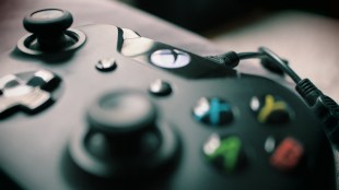 The market is expected to swell to 4.5 billion people by 2030