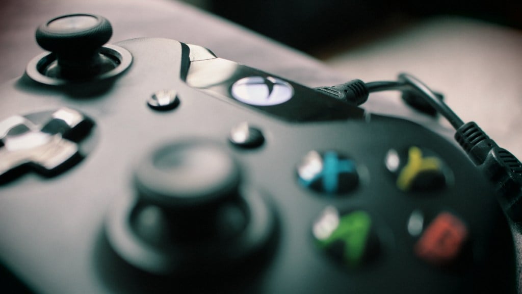 The market is expected to swell to 4.5 billion people by 2030