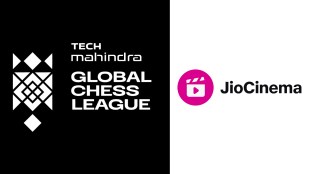 All the matches of the league would be held in Dubai