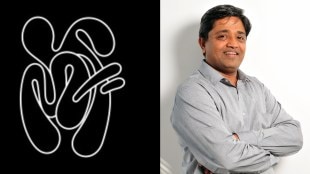 Occupying a major share of the marketing budget pie, digital marketing is not only crucial but the need of the hour