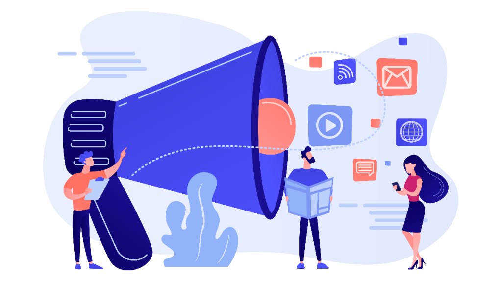 June 2023 saw the highest share of ad space with 18.9%, followed by March 2023 with an 18.8% share in print June 2023 saw the highest share of ad space with 18.9%, followed by March 2023 with an 18.8% share in print