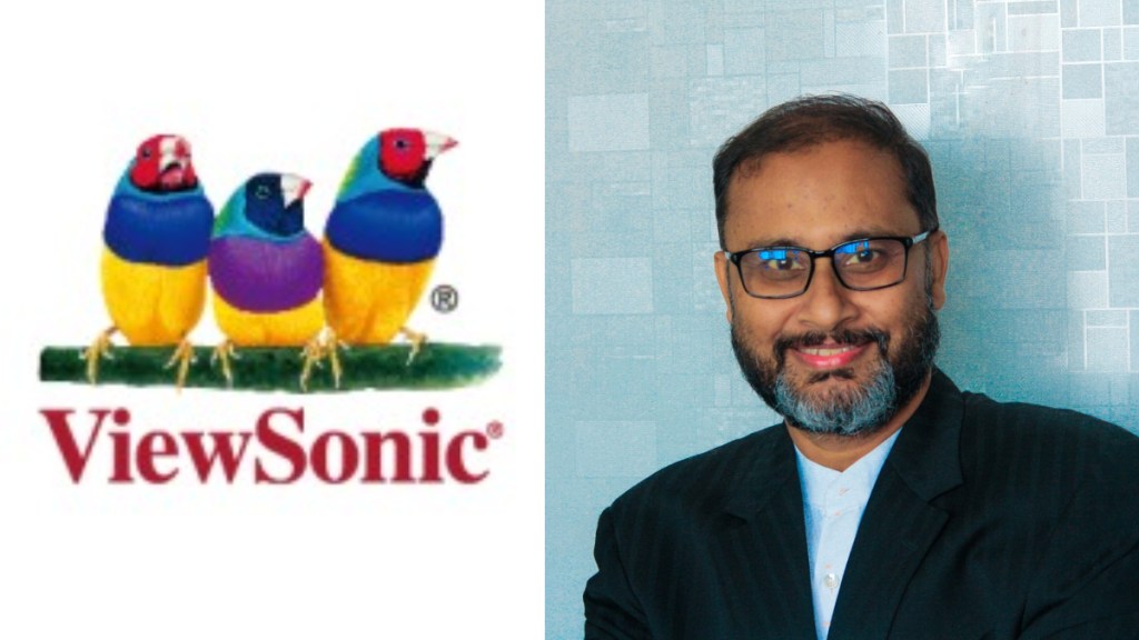 Bhattacharya is obsessed with the golden era movies Bhattacharya is obsessed with the golden era movies