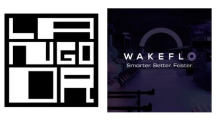 WAKEFLO is an extrusion line modernization firm that leverages technological interventions to unlock the operational potential of manufacturing plants