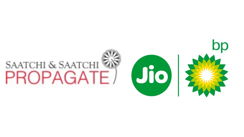 Saatchi and Saatchi Propogate will oversee Jio-bp's social media and content strategy